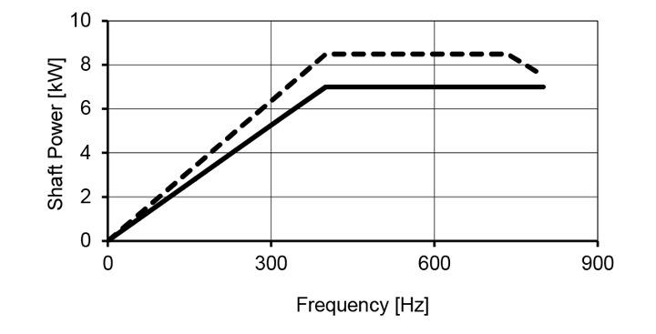 1207so-2.png