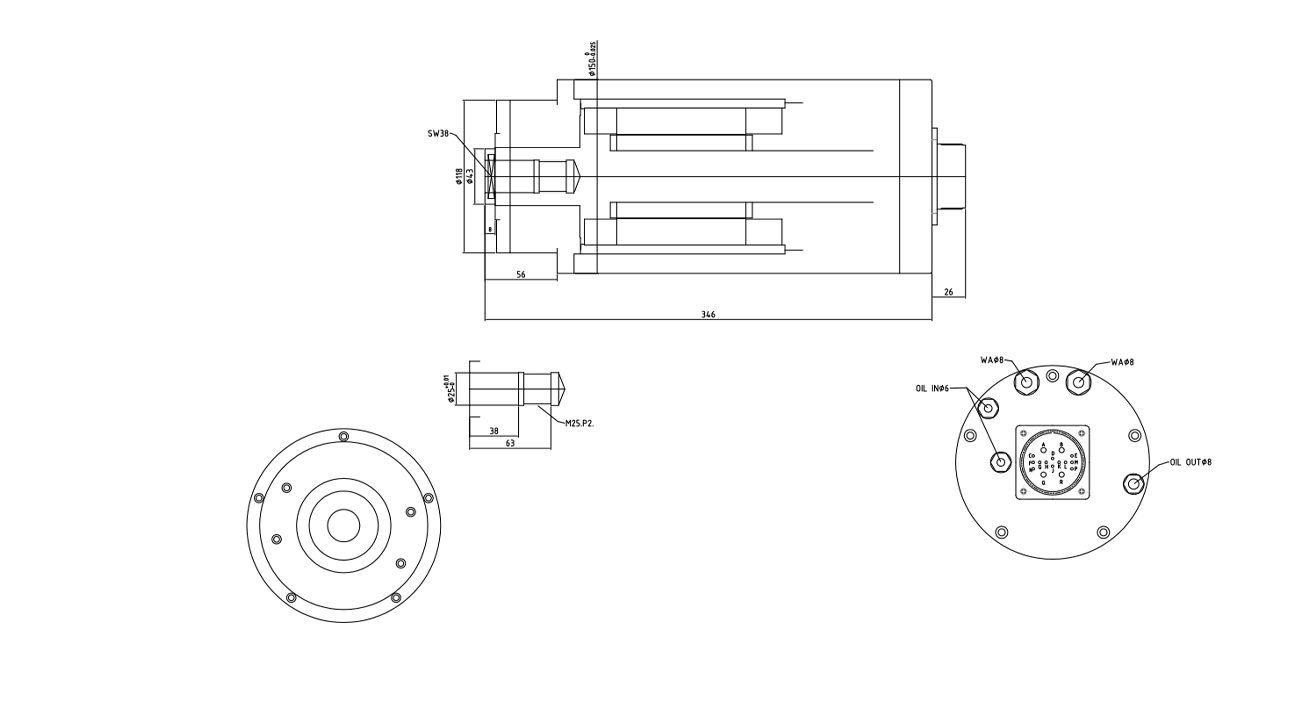 2621-3.png
