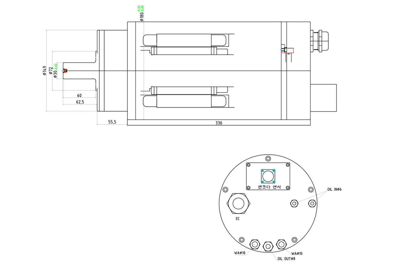 2752-3.png