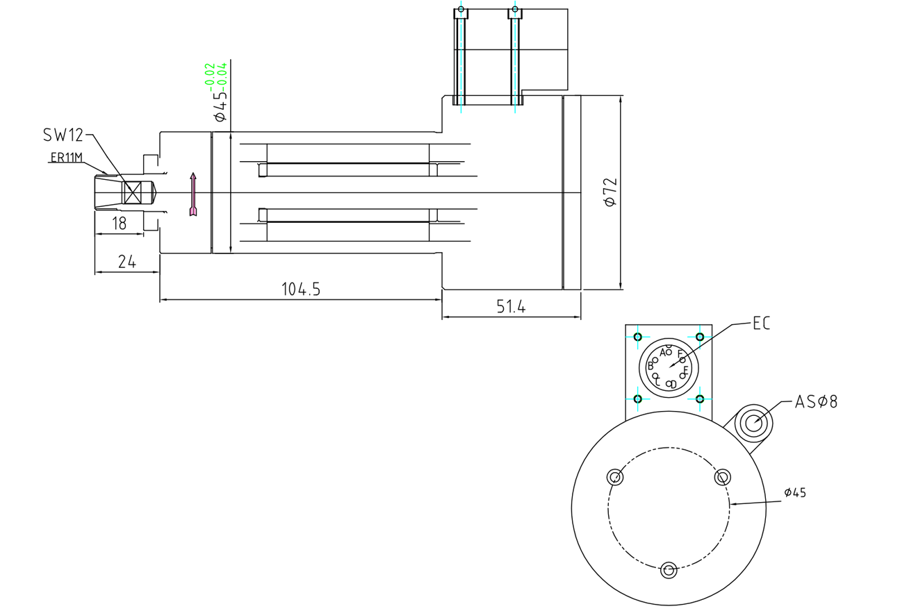 99277cec8e40db3d3df2740869c56255_1688103256_2734.png 6065-3.png
